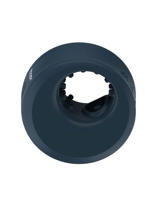 11025 toyjoy urban zephyr pulsating stroker c ring