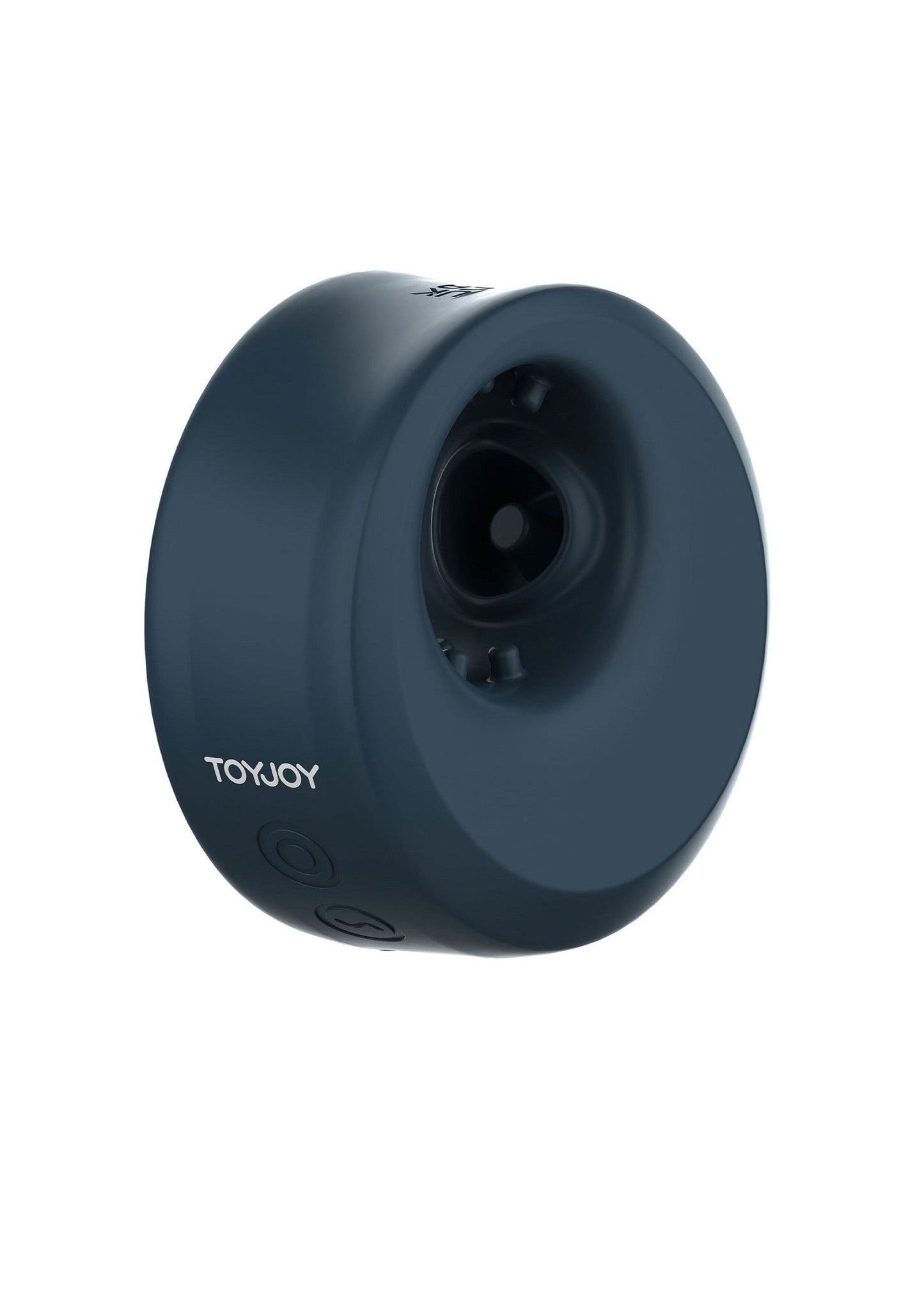 Retail Shelf Pack: ToyJoy Urban Male