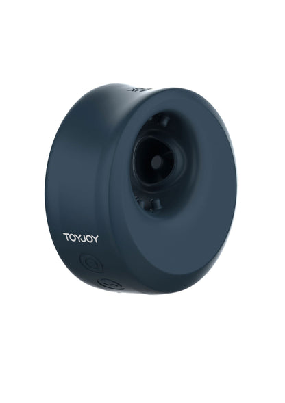 Retail Shelf Pack: ToyJoy Urban Male