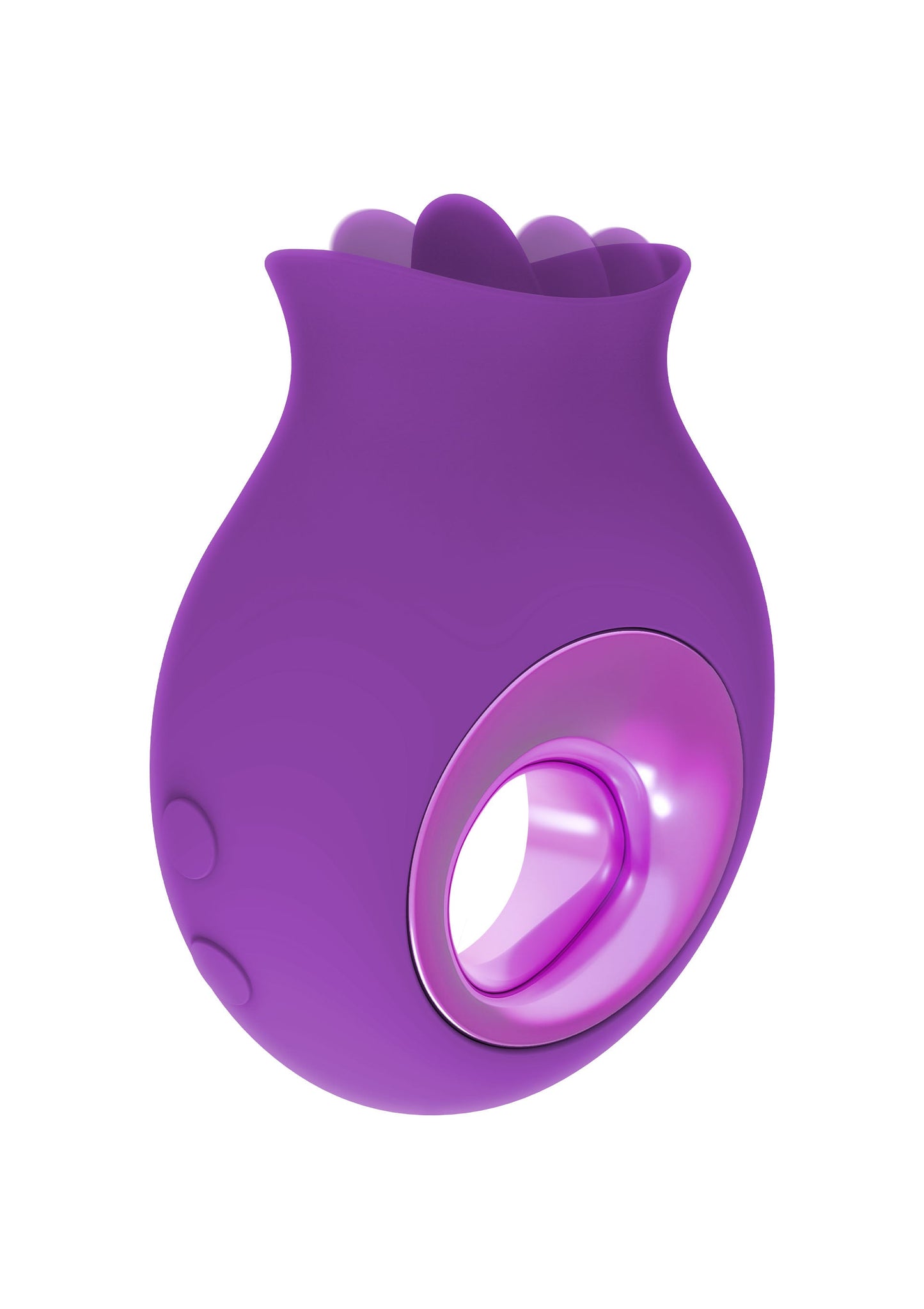 Retail Shelf Pack: ToyJoy Fame 2