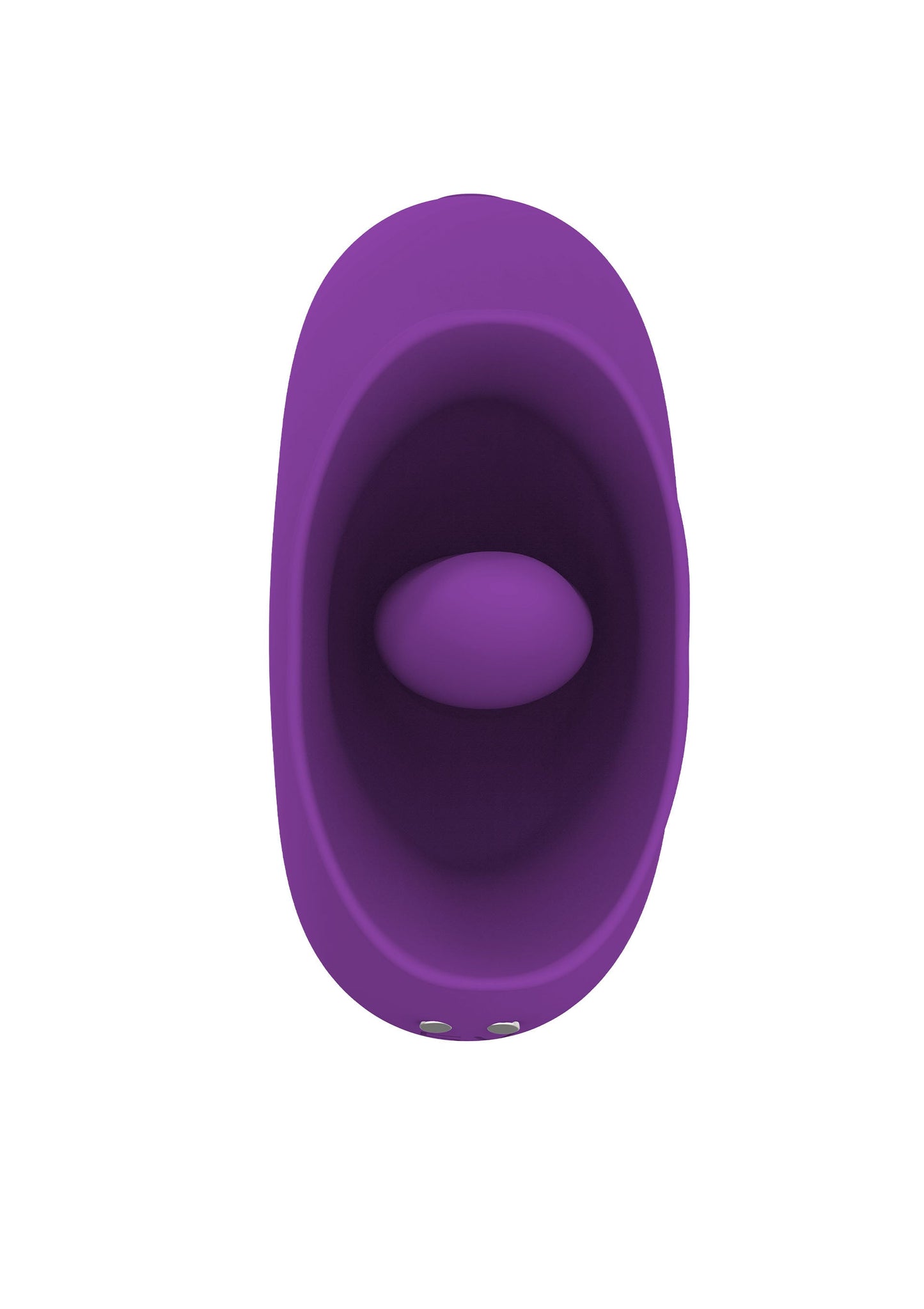 The Sienna Licking Stimulator