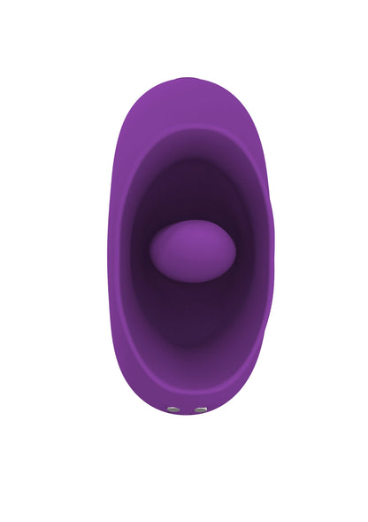 The Sienna Licking Stimulator