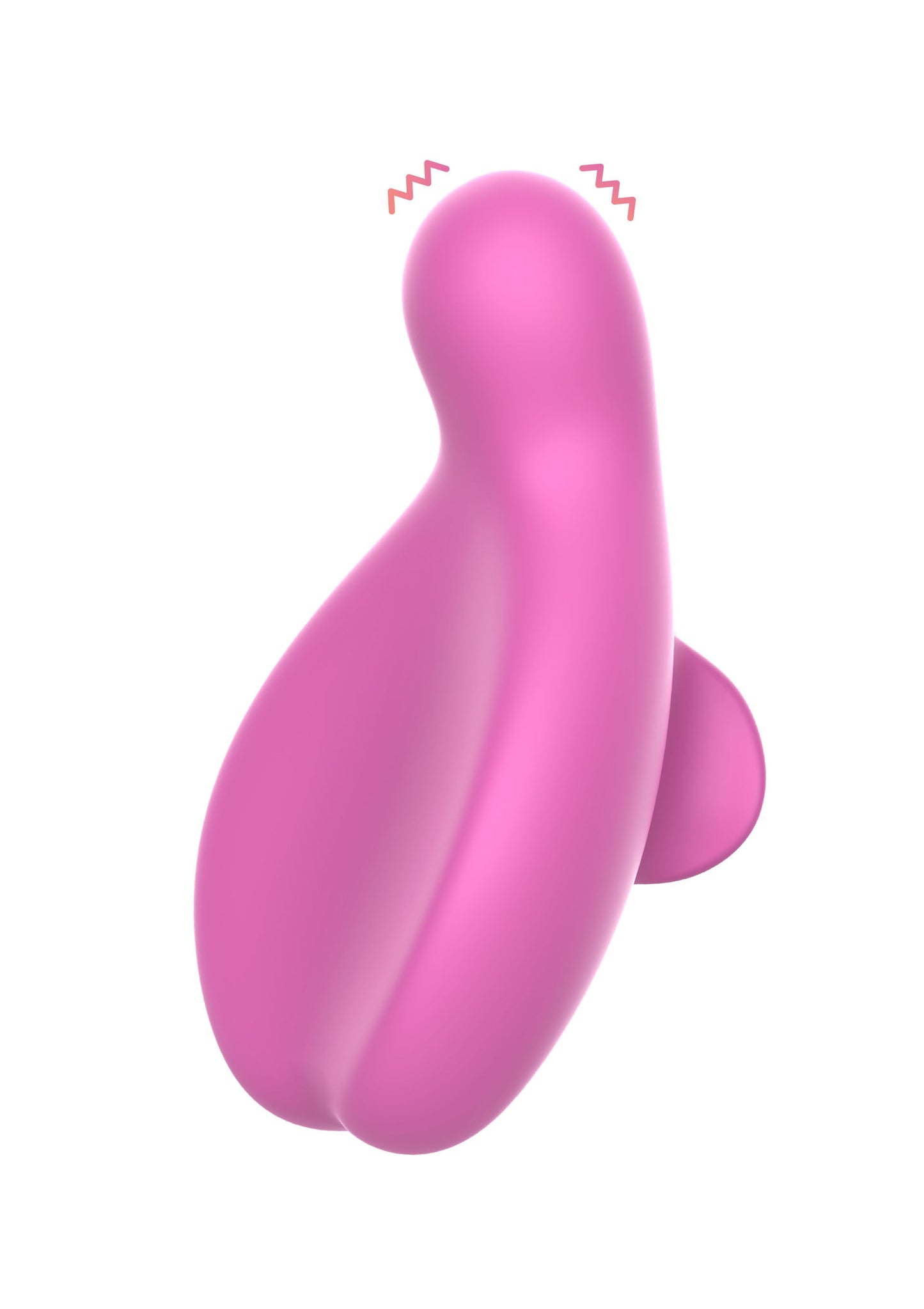 Retail Shelf Pack: ToyJoy Fame 2