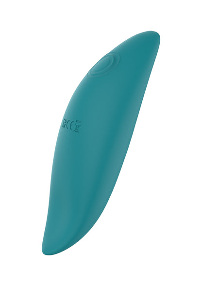 The Mira Tapping Stimulator