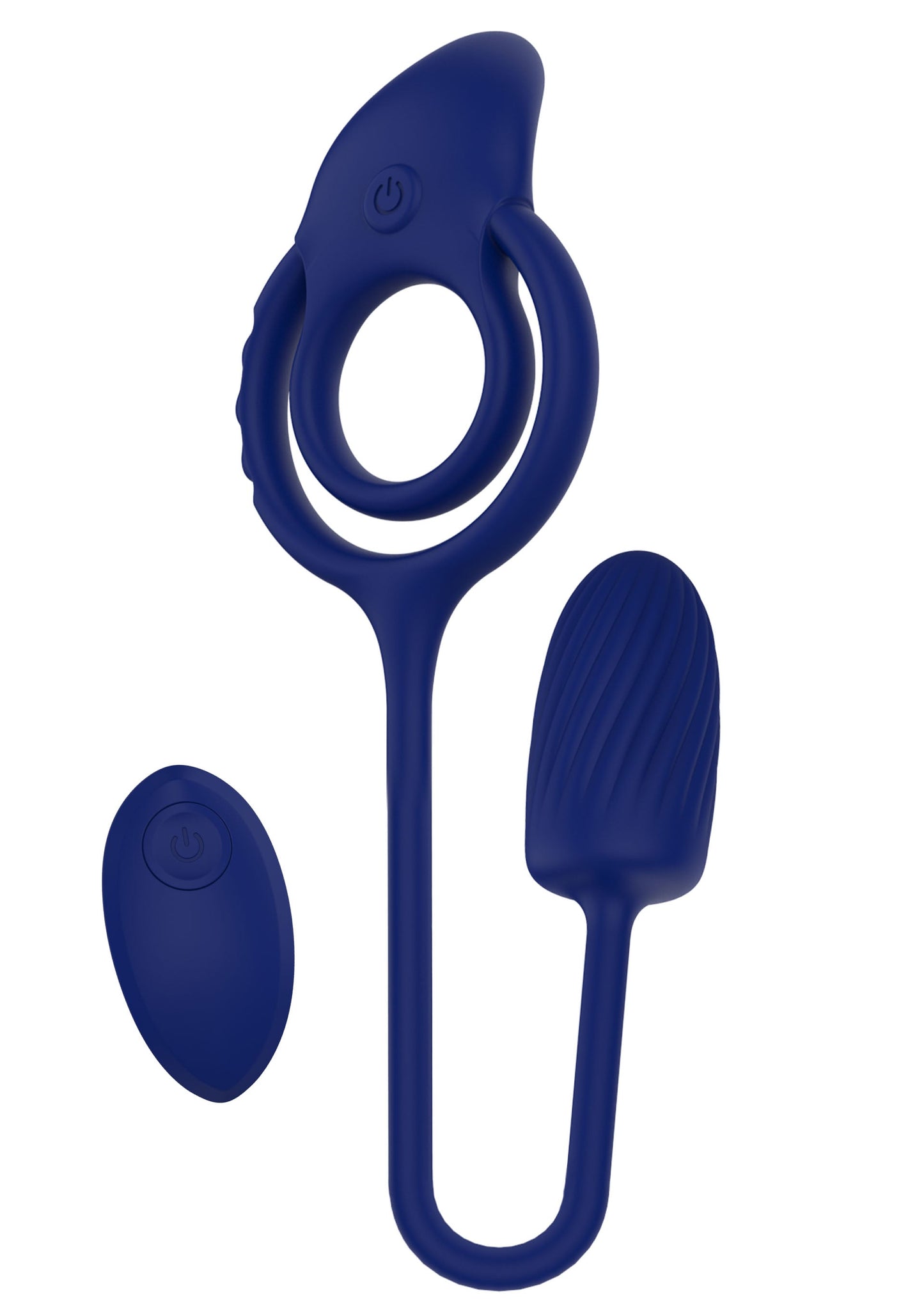 Retail Shelf Pack: ToyJoy Fame 2