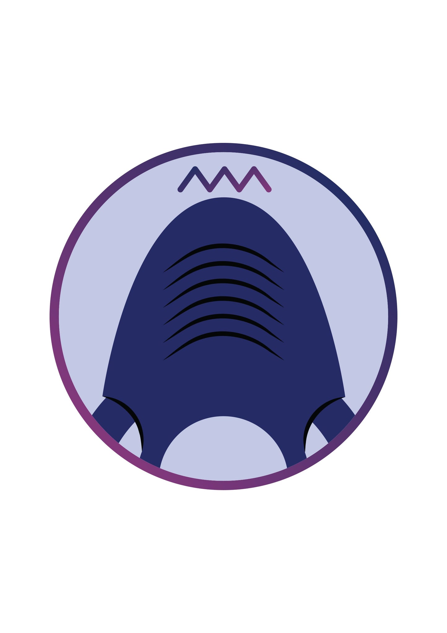 The Thria Ultimate Couple Climaxer