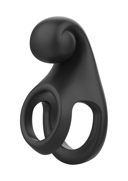 The Aladin Ultimate Couple Ring