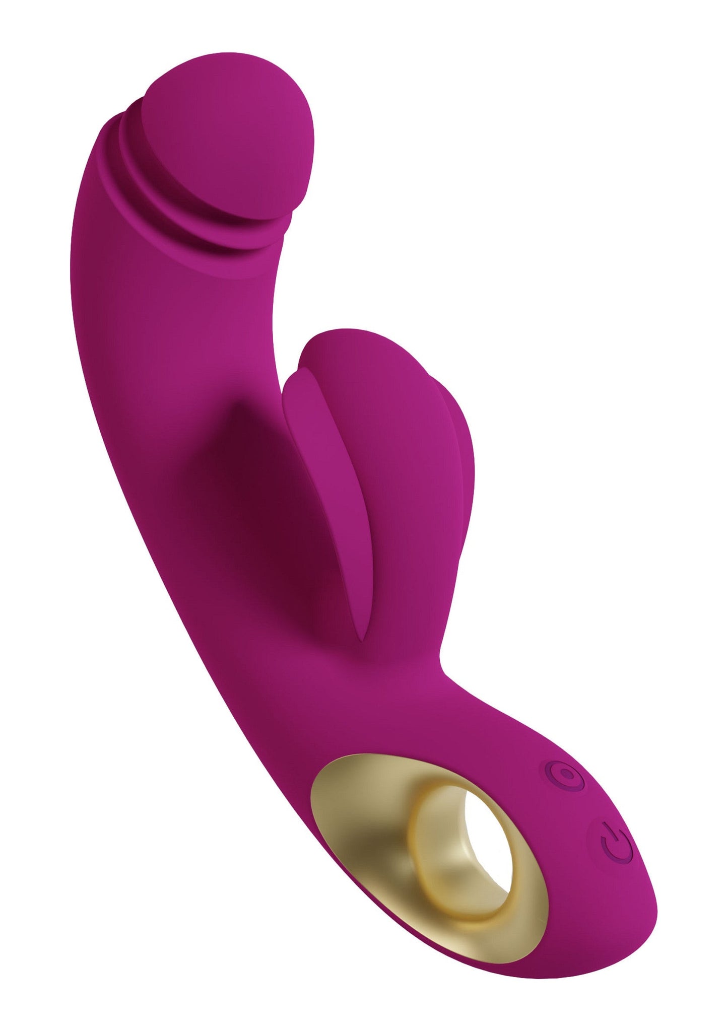 11091 xocoon harmony dualtouch g spot vibrator