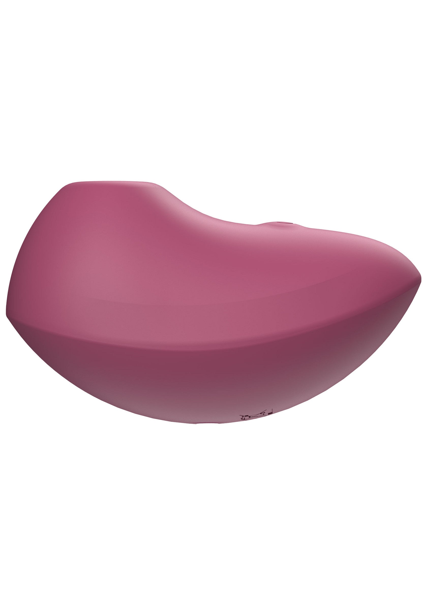 11092 xocoon zen air stimulator