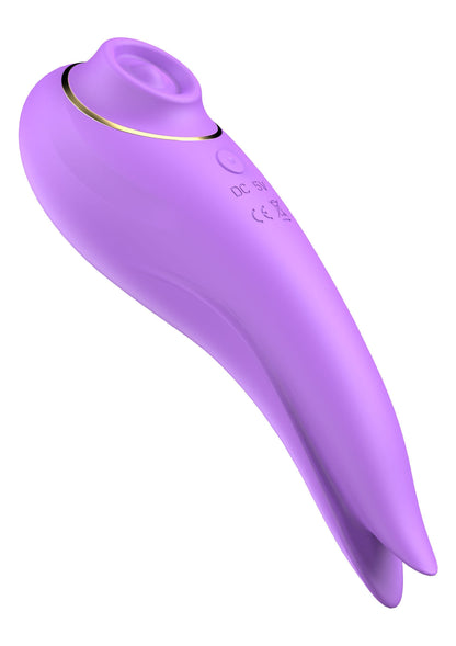 11094 xocoon salsatap sensation stimulator