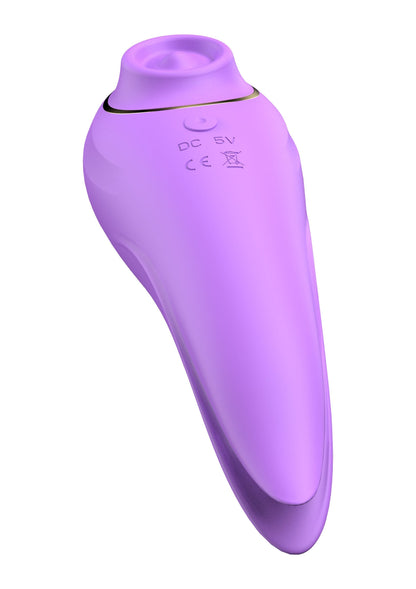 11094 xocoon salsatap sensation stimulator