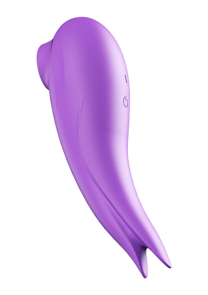 11094 xocoon salsatap sensation stimulator