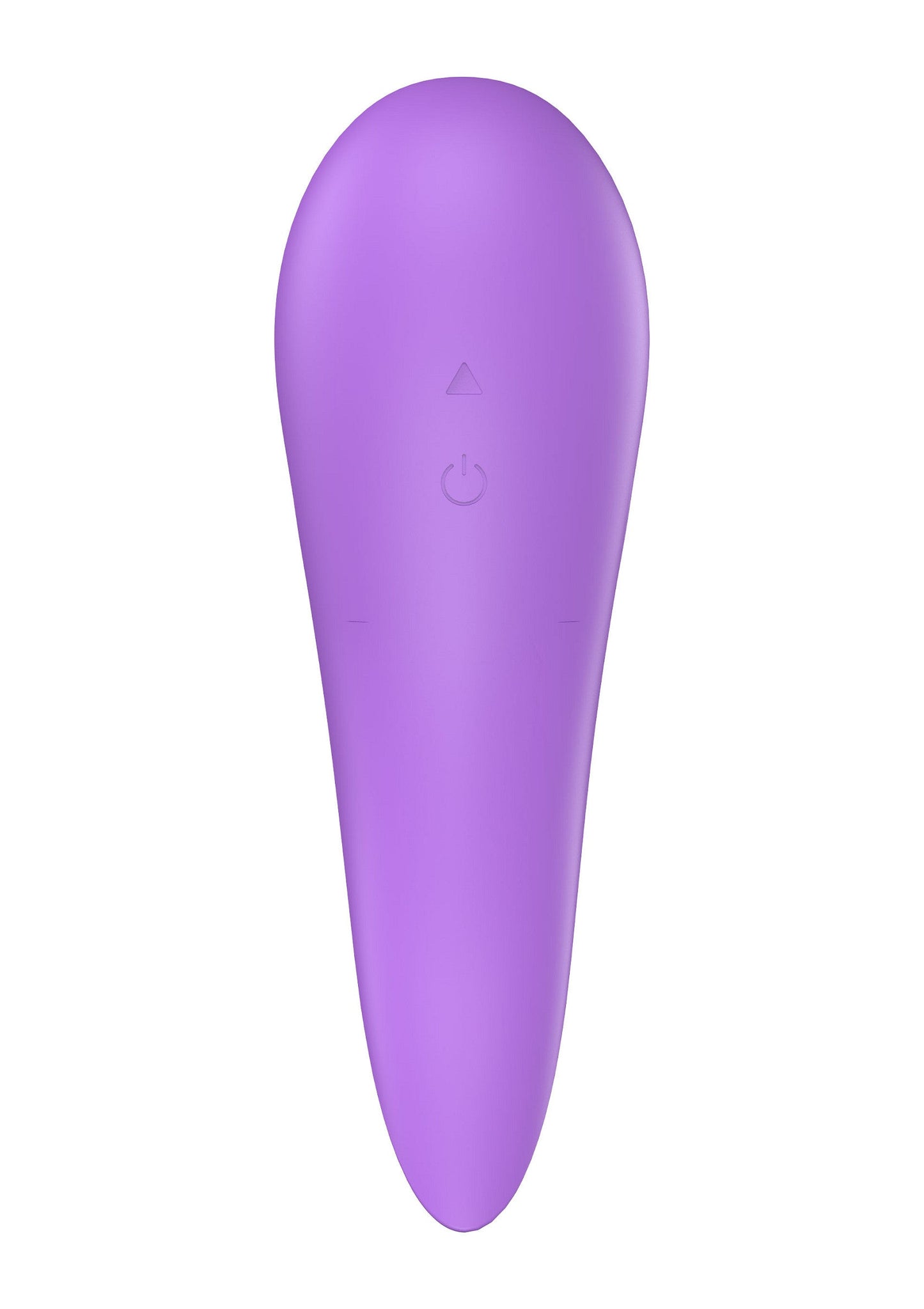 11094 xocoon salsatap sensation stimulator