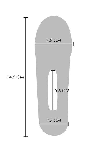 11099 xocoon love connection couples ring
