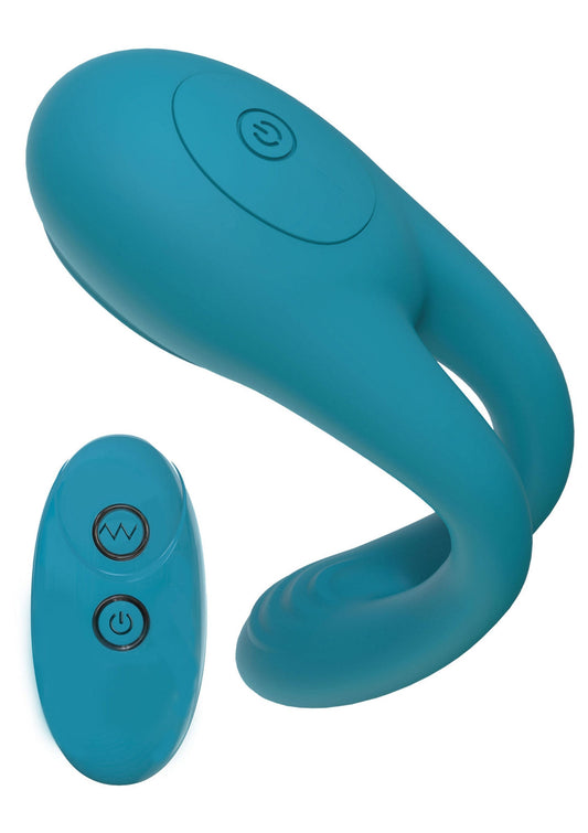 11099 xocoon love connection couples ring