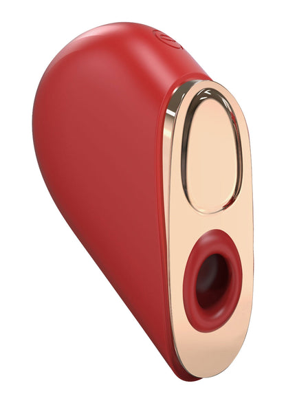 11100 xocoon heartbreaker 2 in 1 stimulator