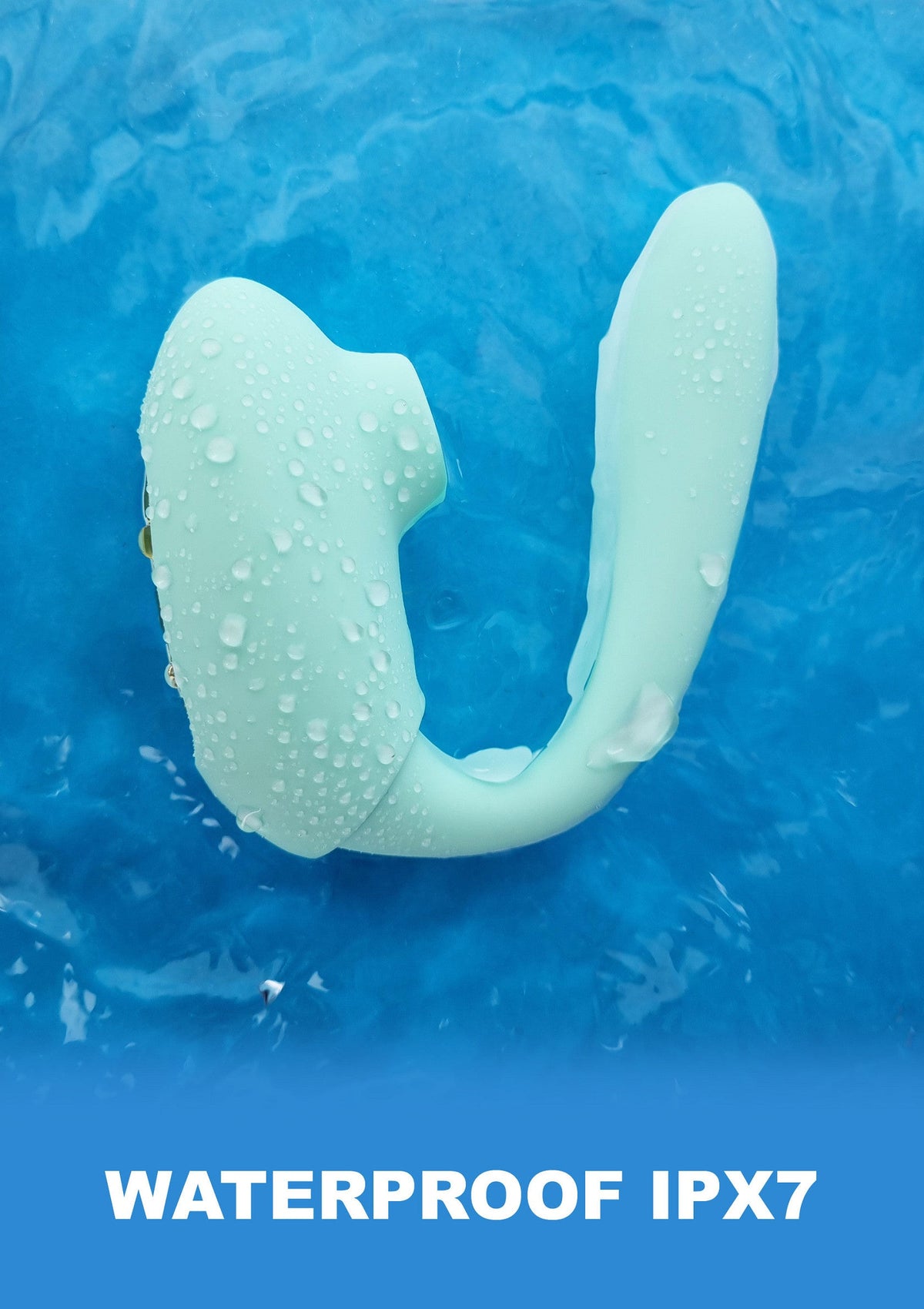 11101 xocoon couples foreplay enhancer