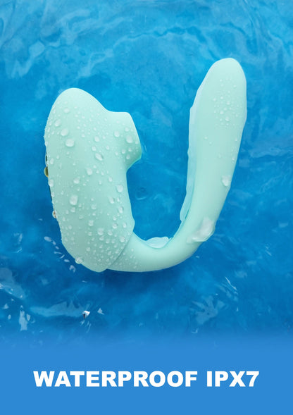 11101 xocoon couples foreplay enhancer