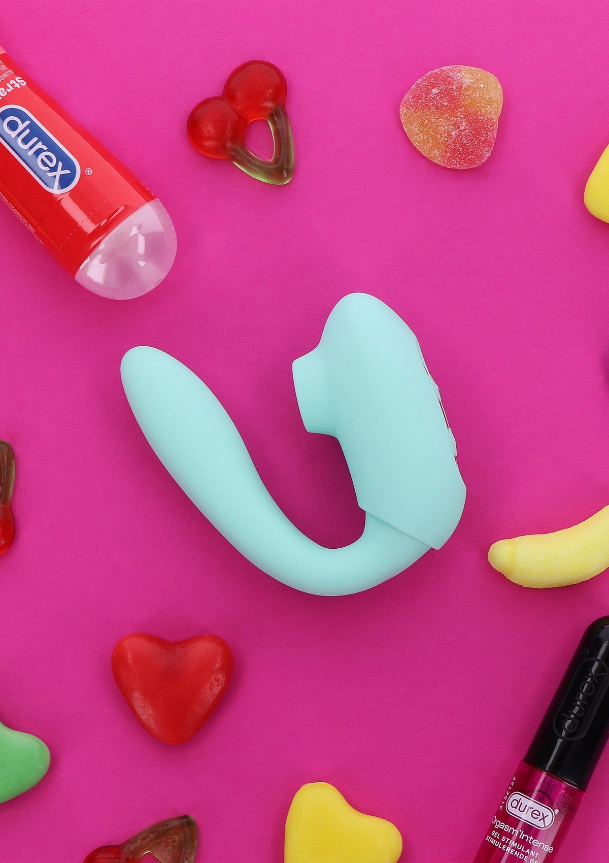 11101 xocoon couples foreplay enhancer