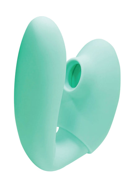 11101 xocoon couples foreplay enhancer