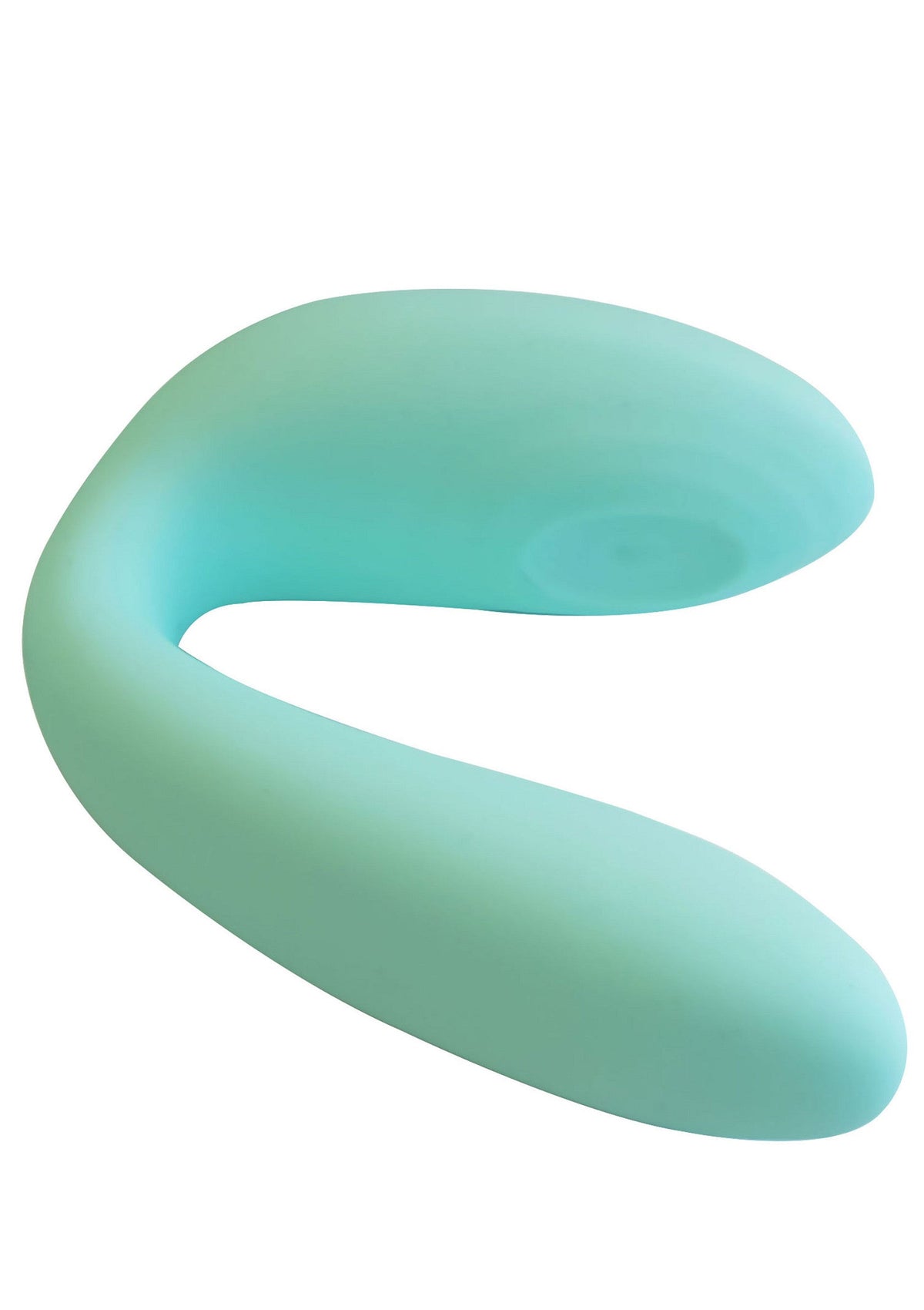 11101 xocoon couples foreplay enhancer