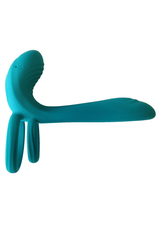 11103 xocoon couples vibrator ring
