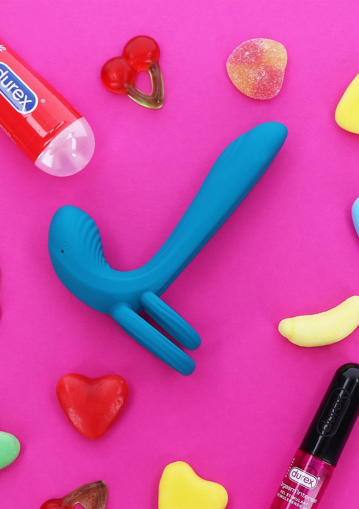 11103 xocoon couples vibrator ring