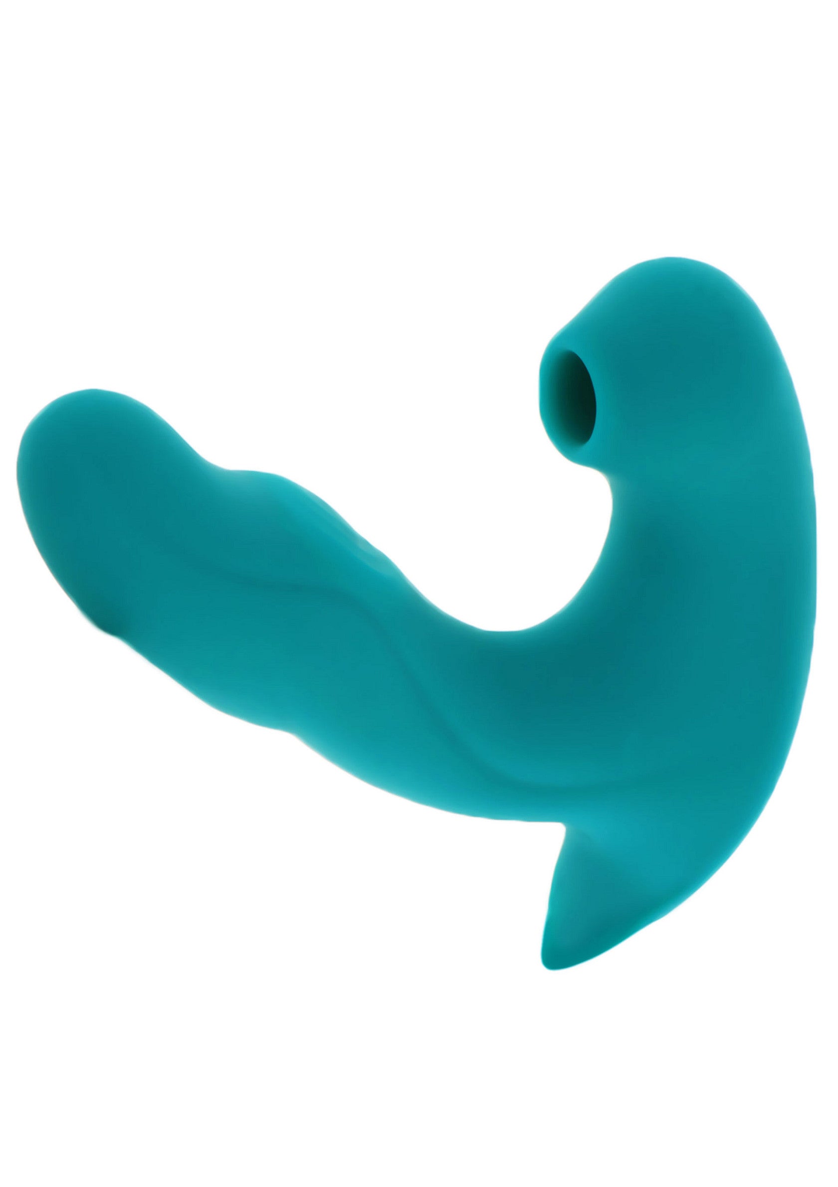 11104 xocoon eternal love vibe stimulator
