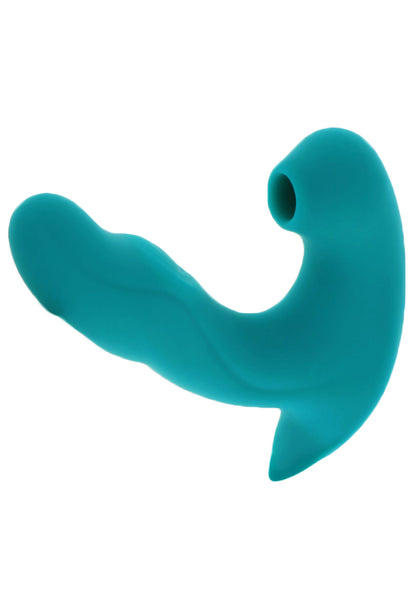 11104 xocoon eternal love vibe stimulator