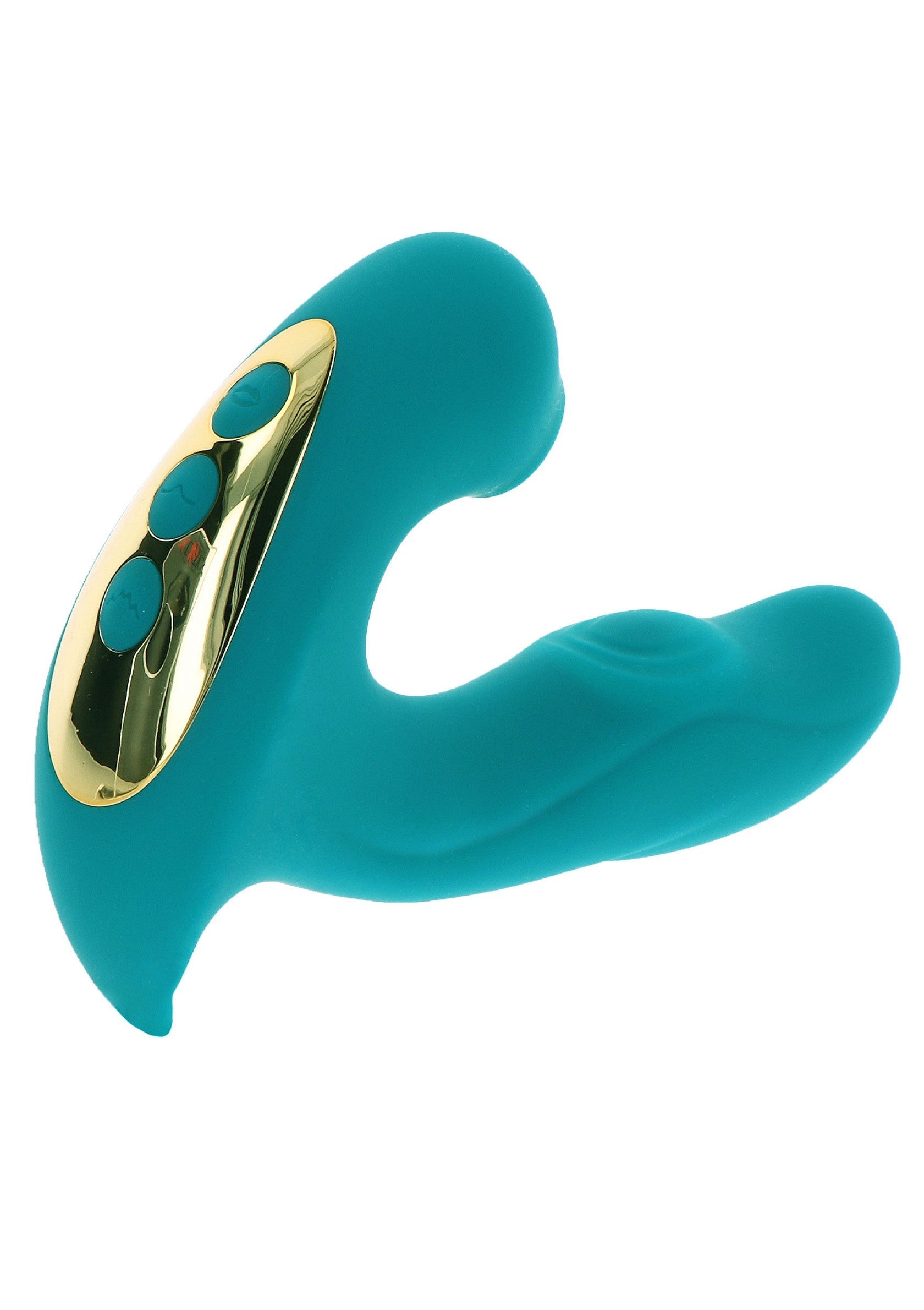 11104 xocoon eternal love vibe stimulator