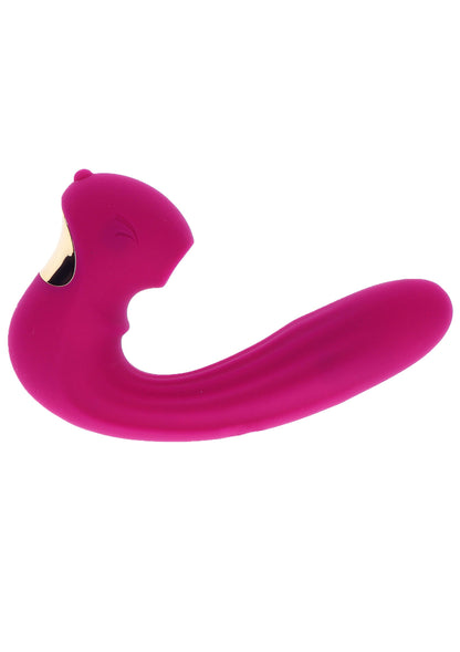 11105 xocoon celestial love vibe stimulator