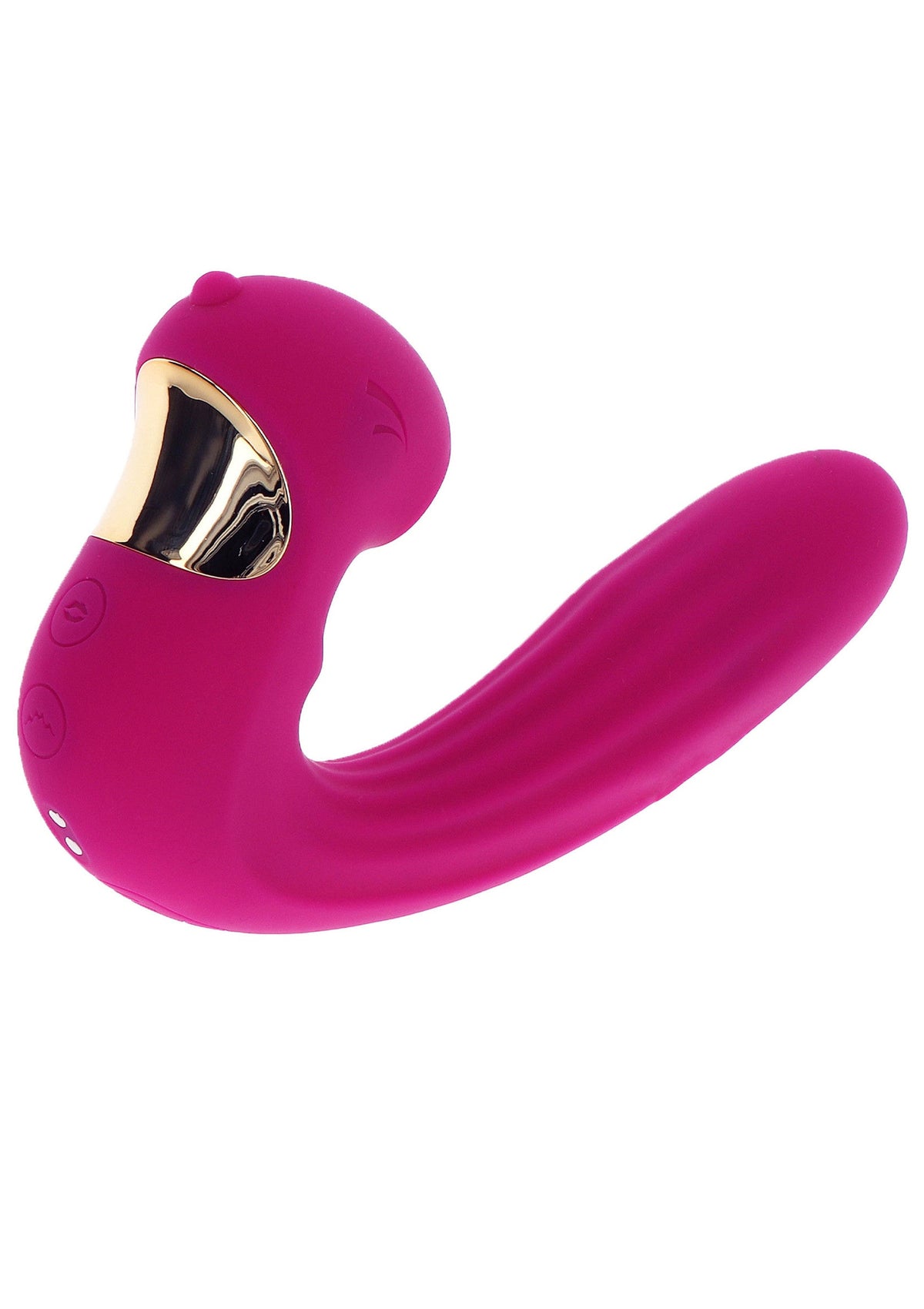 11105 xocoon celestial love vibe stimulator