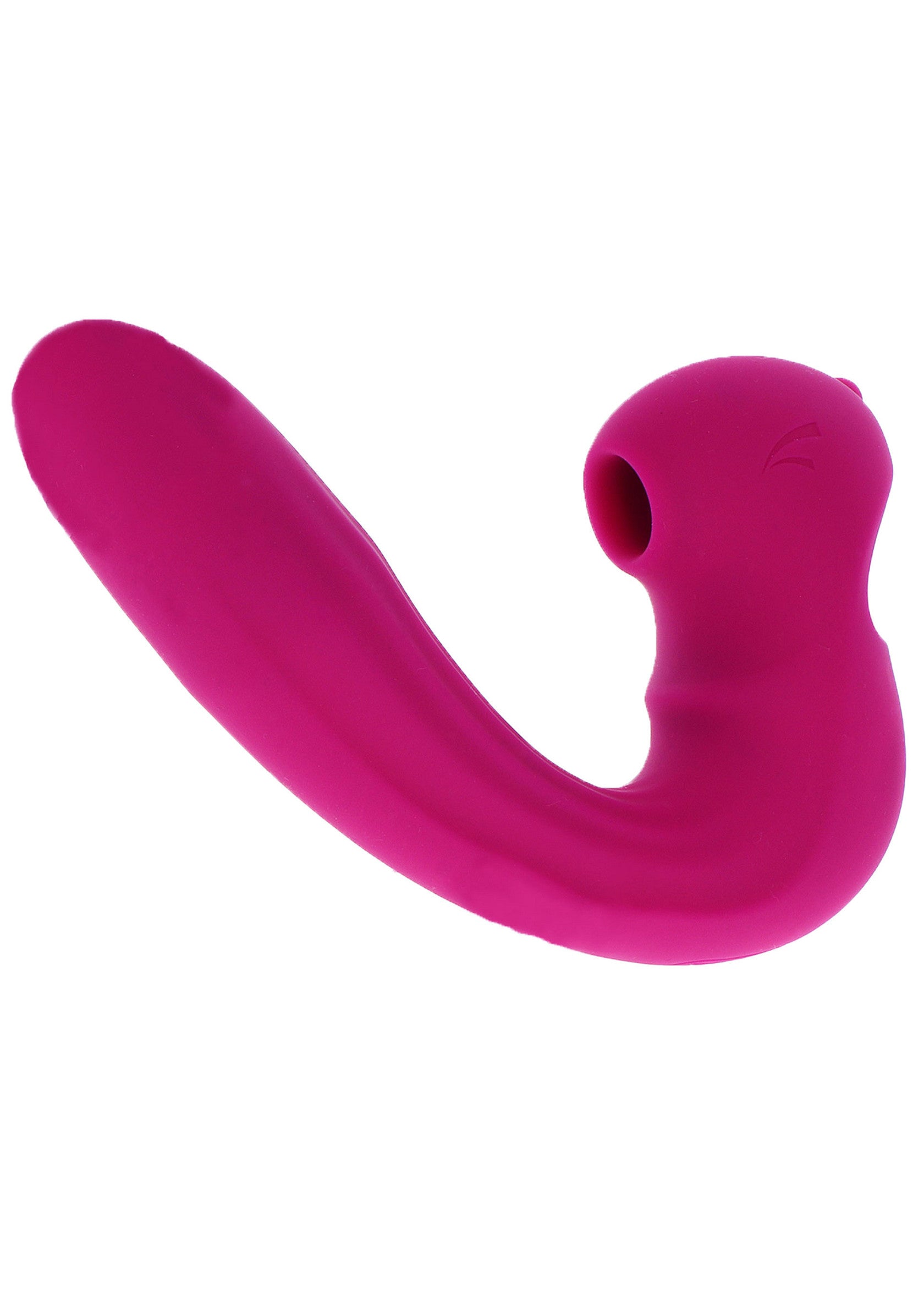 11105 xocoon celestial love vibe stimulator