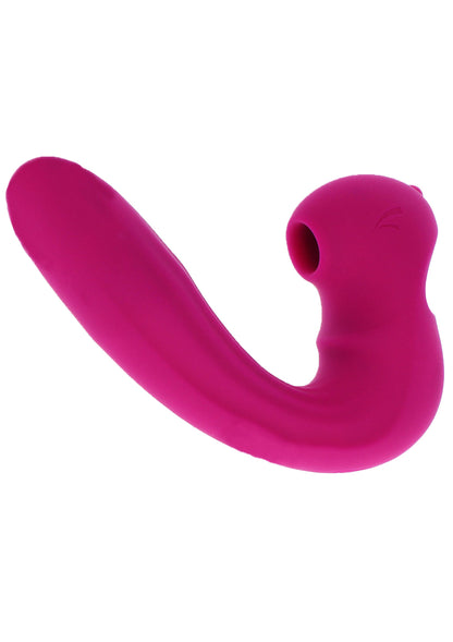 11105 xocoon celestial love vibe stimulator