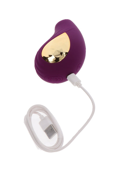 11106 xocoon divine love stimulator