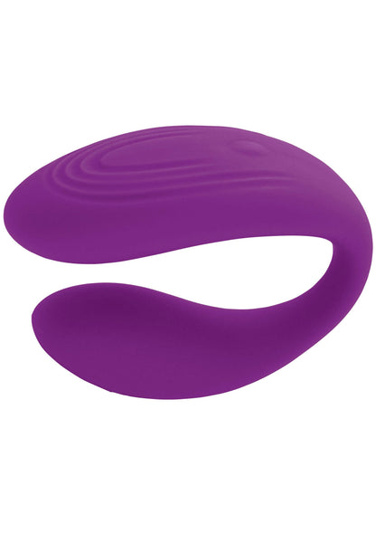11107 xocoon bound love couples vibrator