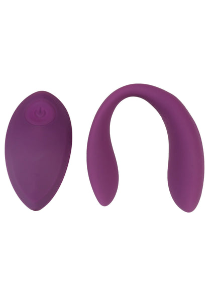 11107 xocoon bound love couples vibrator