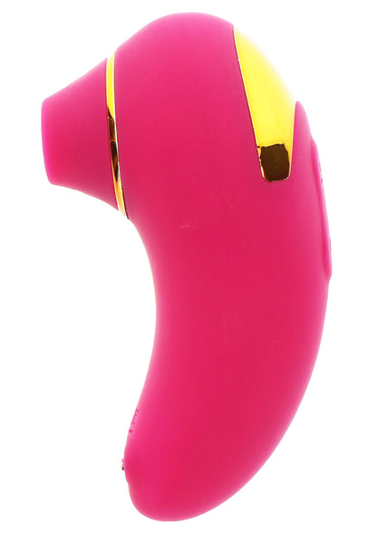 11108 xocoon infinite love stimulator