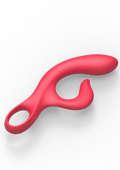 11110 xocoon endless orgasm vibrator