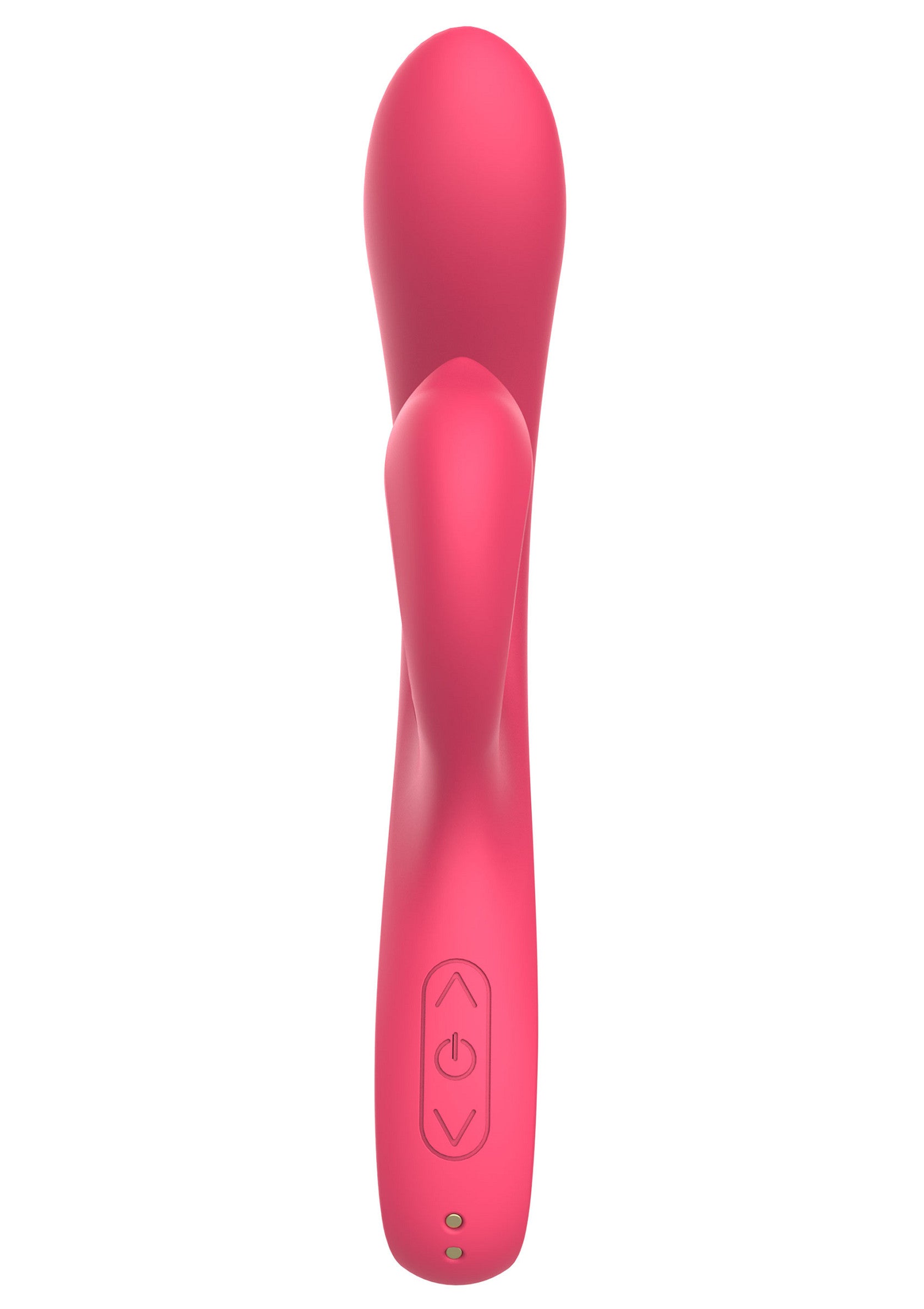 11110 xocoon endless orgasm vibrator