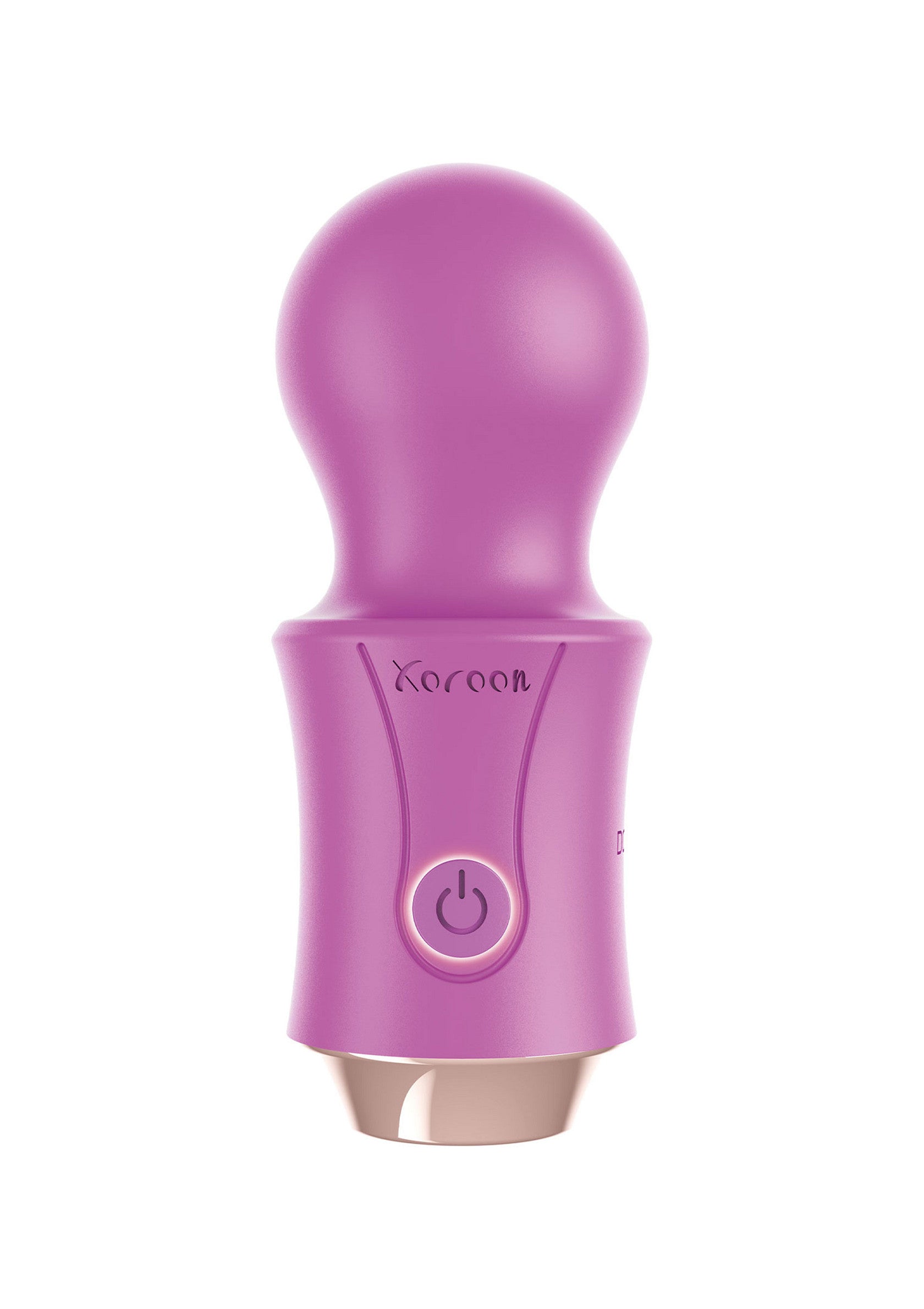 11111 xocoon the traveller wand