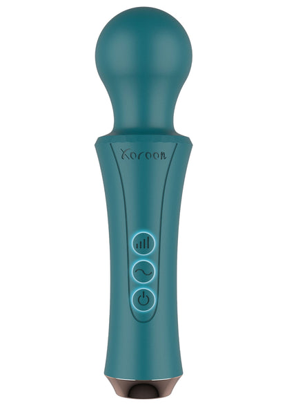 11112 xocoon the personal wand
