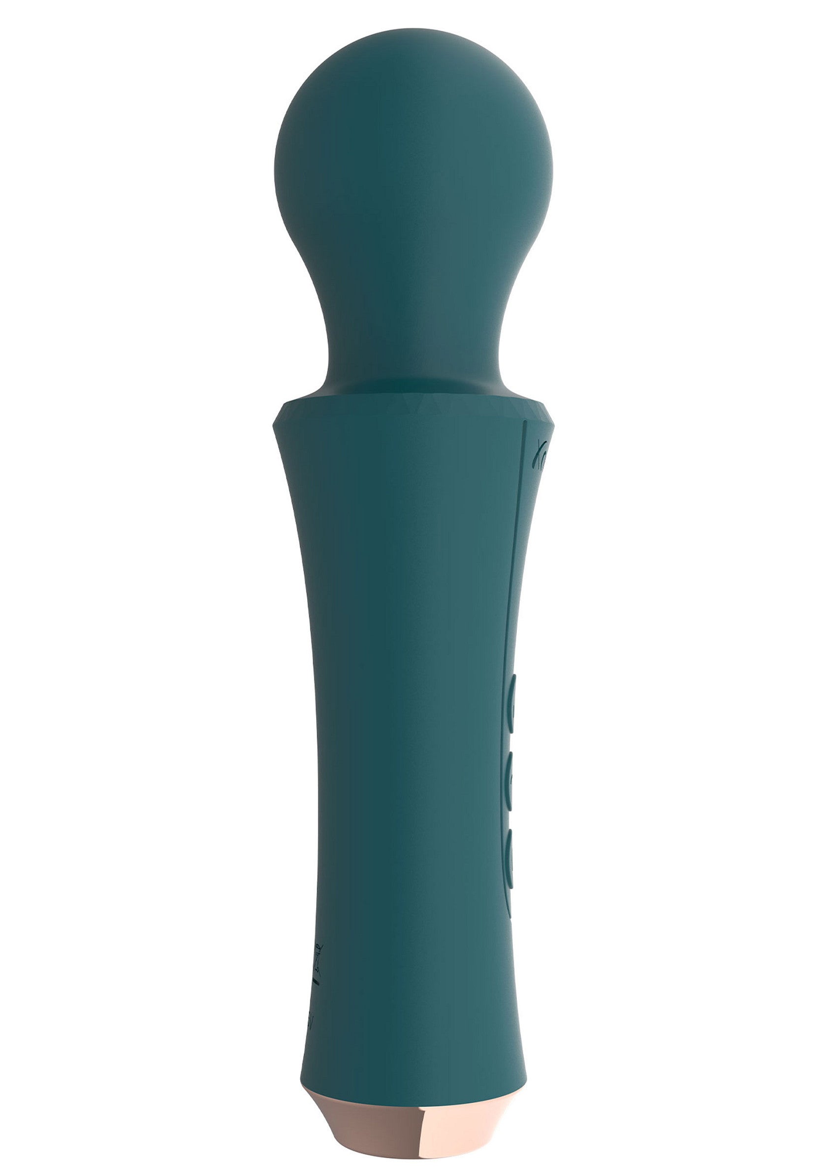 11112 xocoon the personal wand