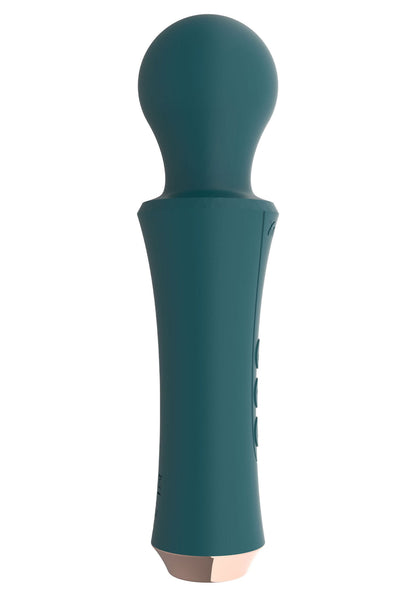 11112 xocoon the personal wand