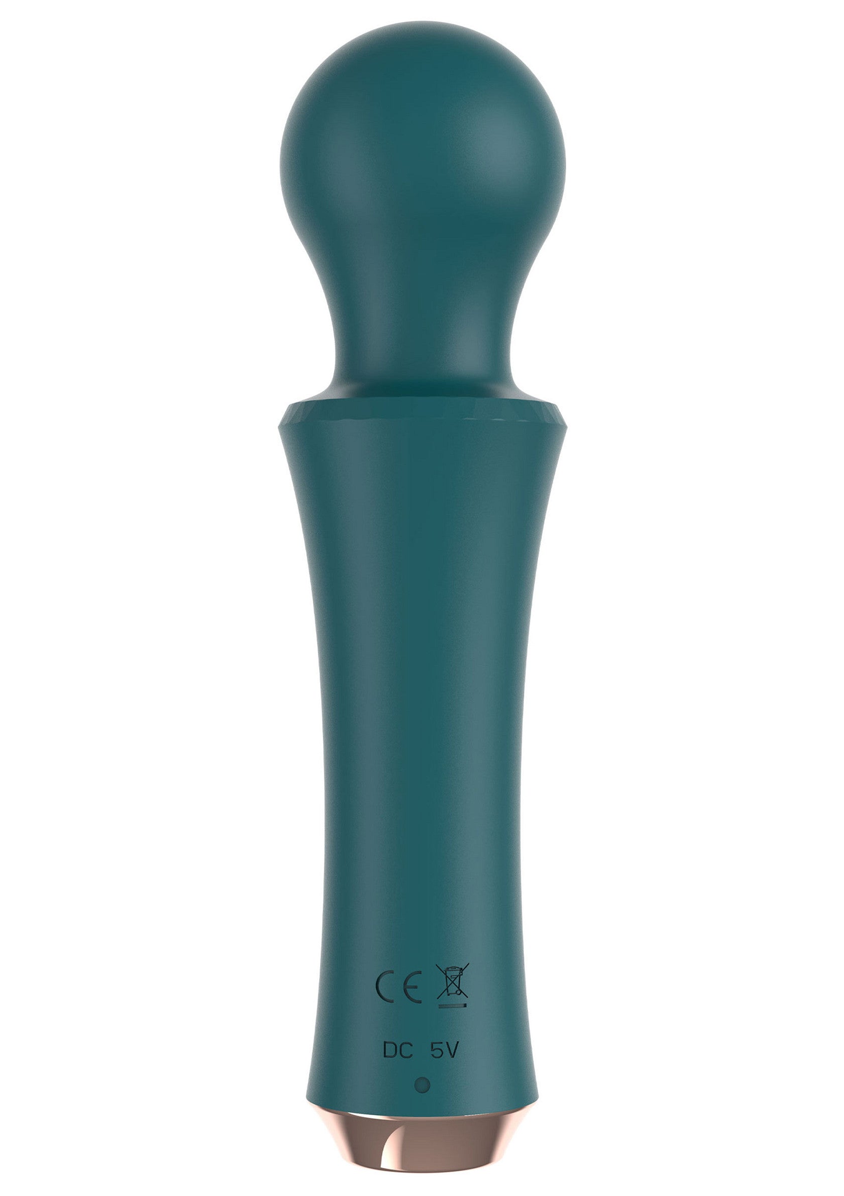 11112 xocoon the personal wand