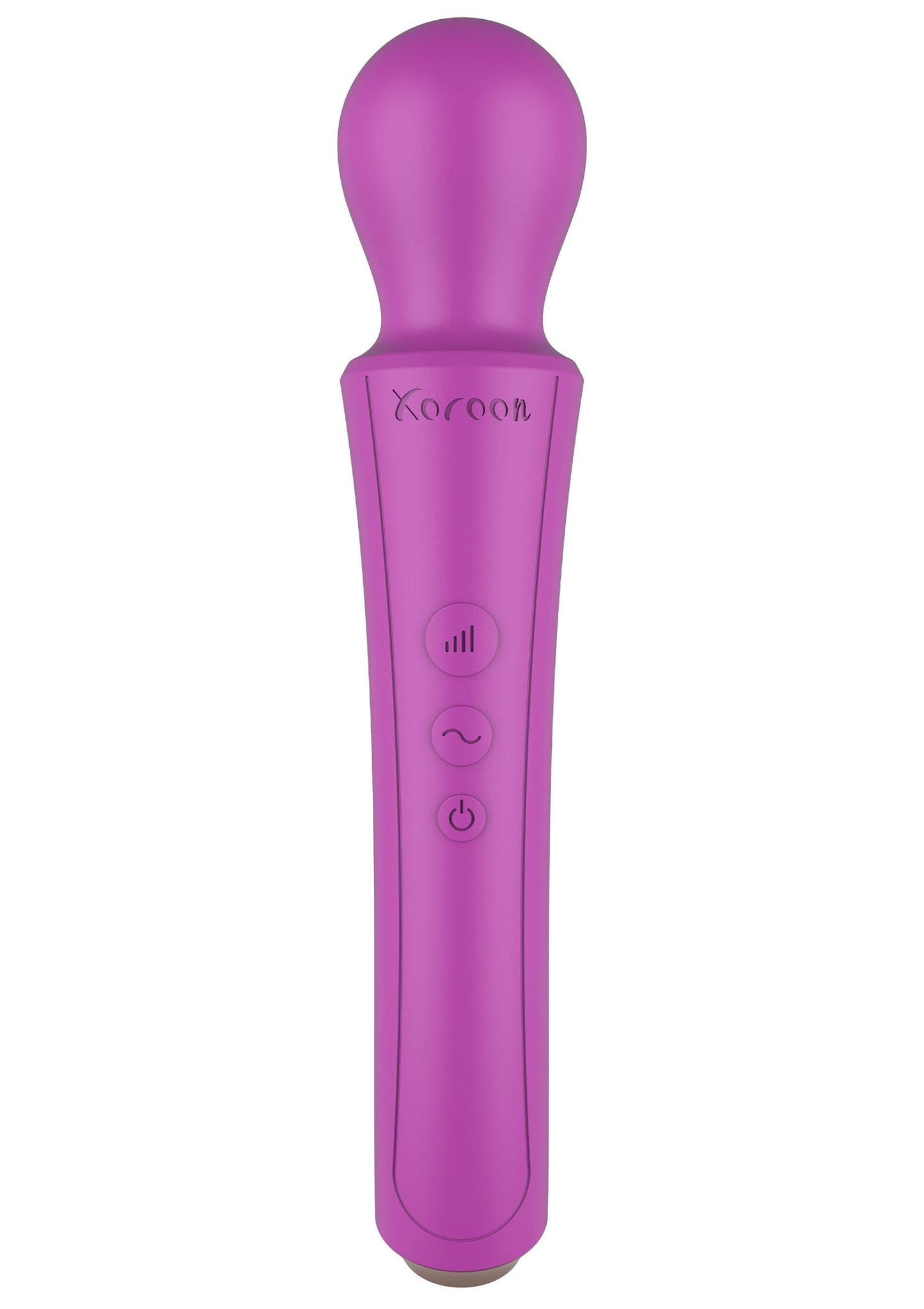 11113 xocoon the curved wand