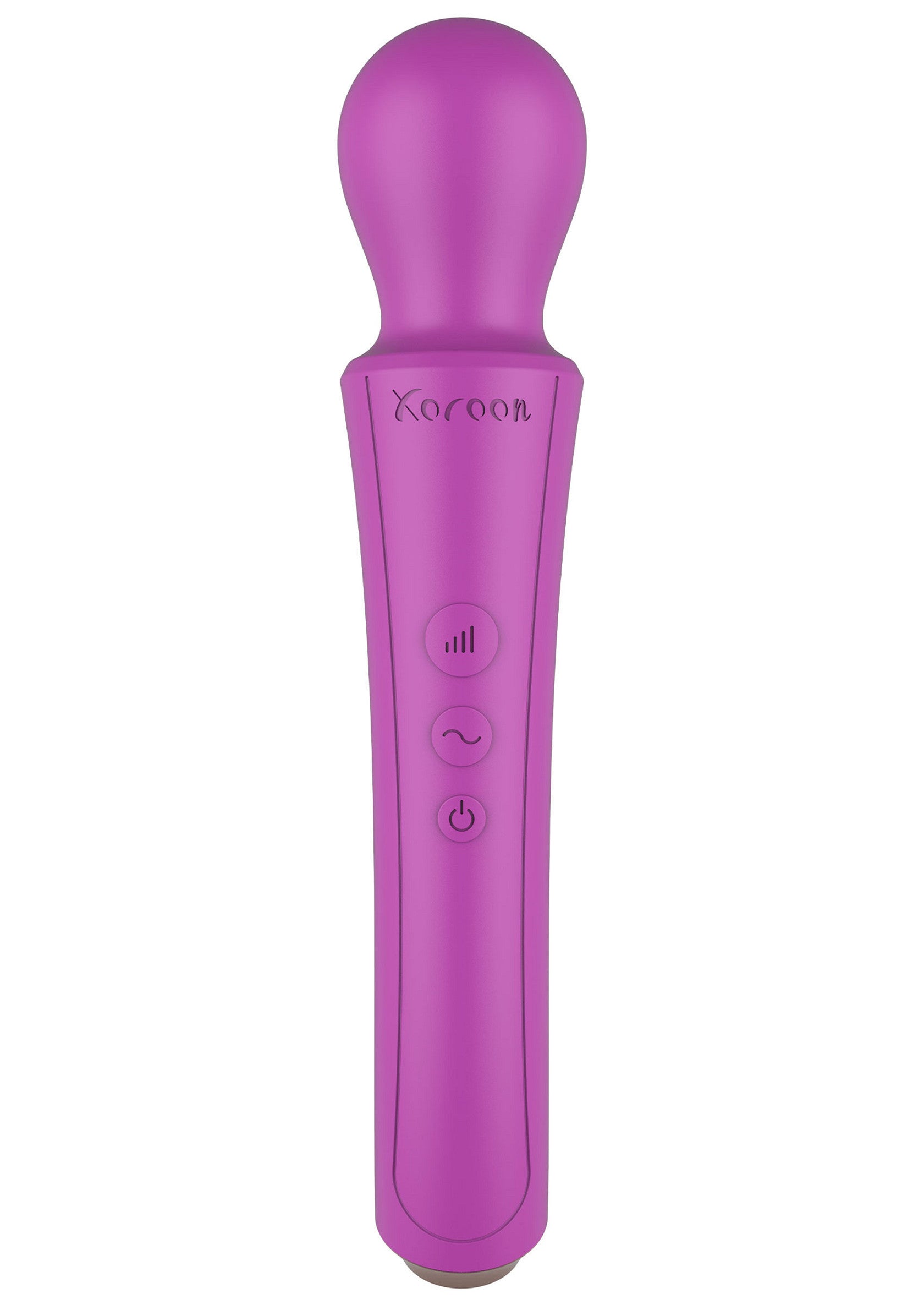 11113 xocoon the curved wand