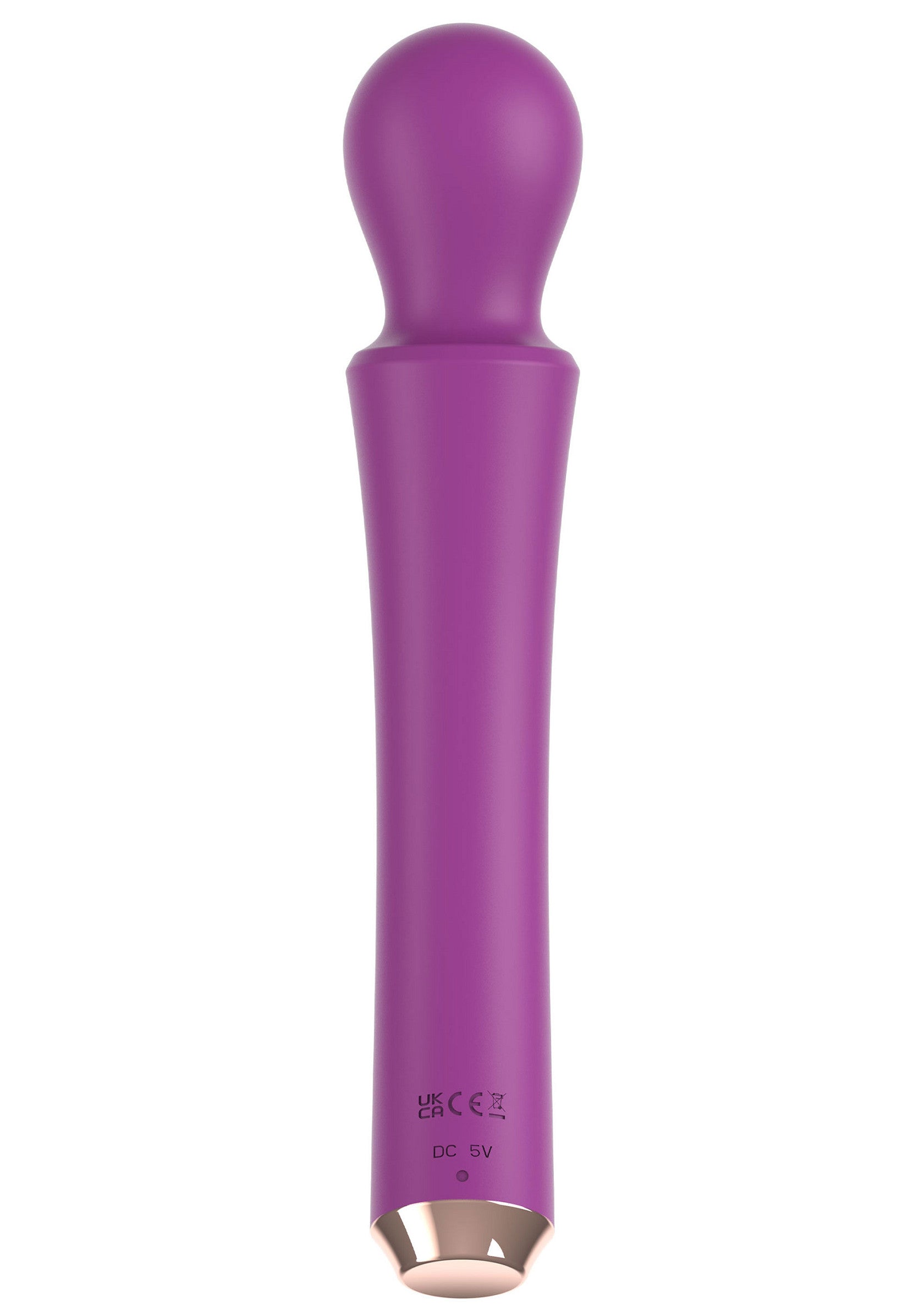 11113 xocoon the curved wand