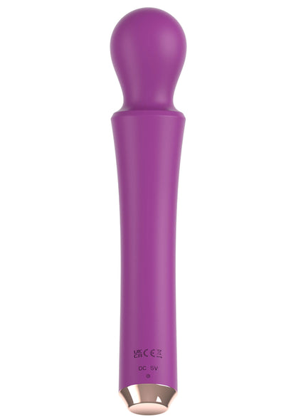 11113 xocoon the curved wand