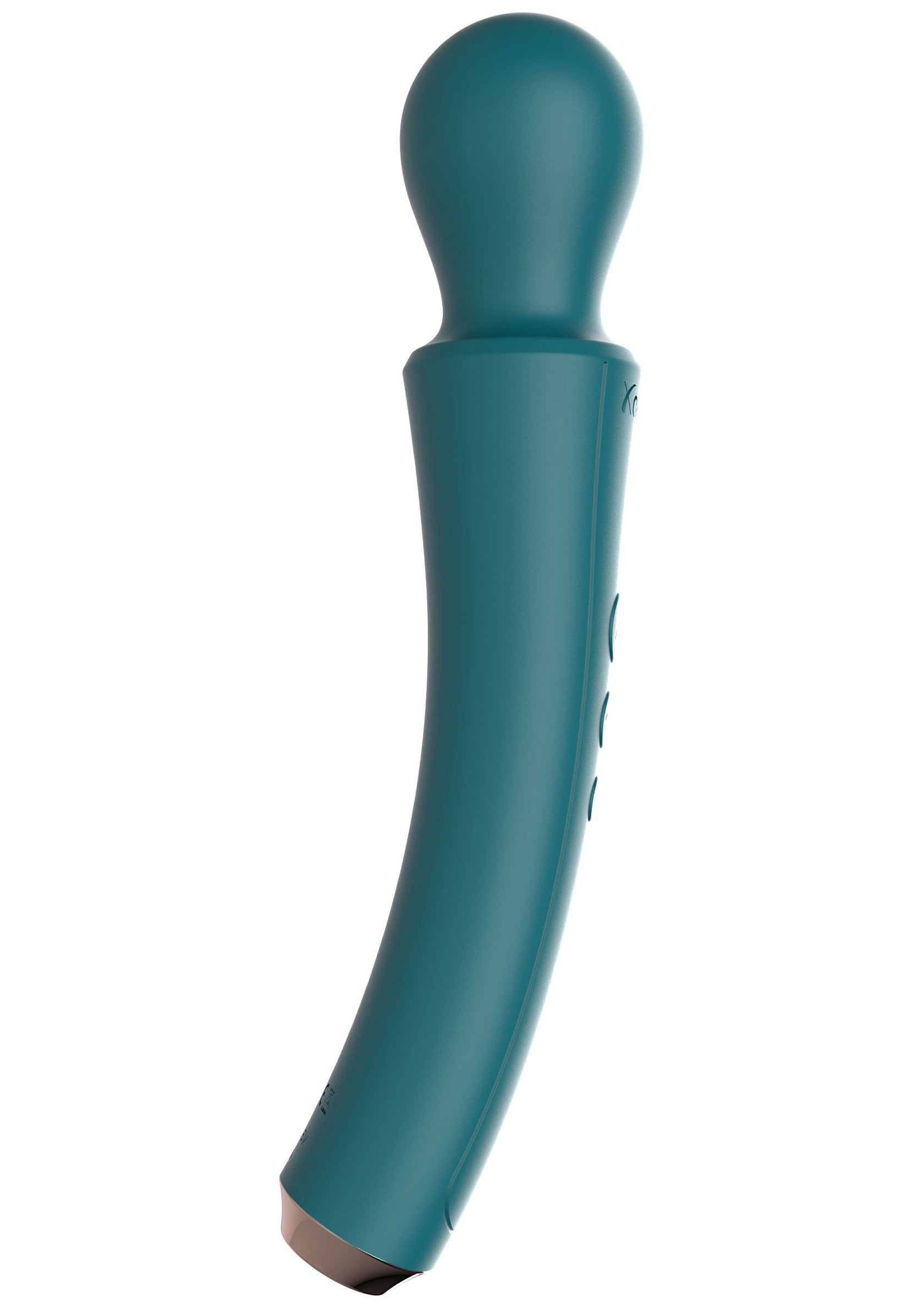 11113 xocoon the curved wand